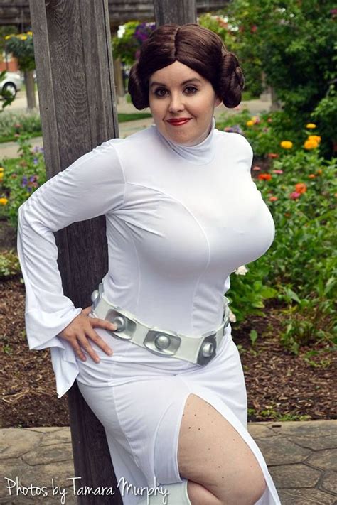 big tits star wars|Star Wars